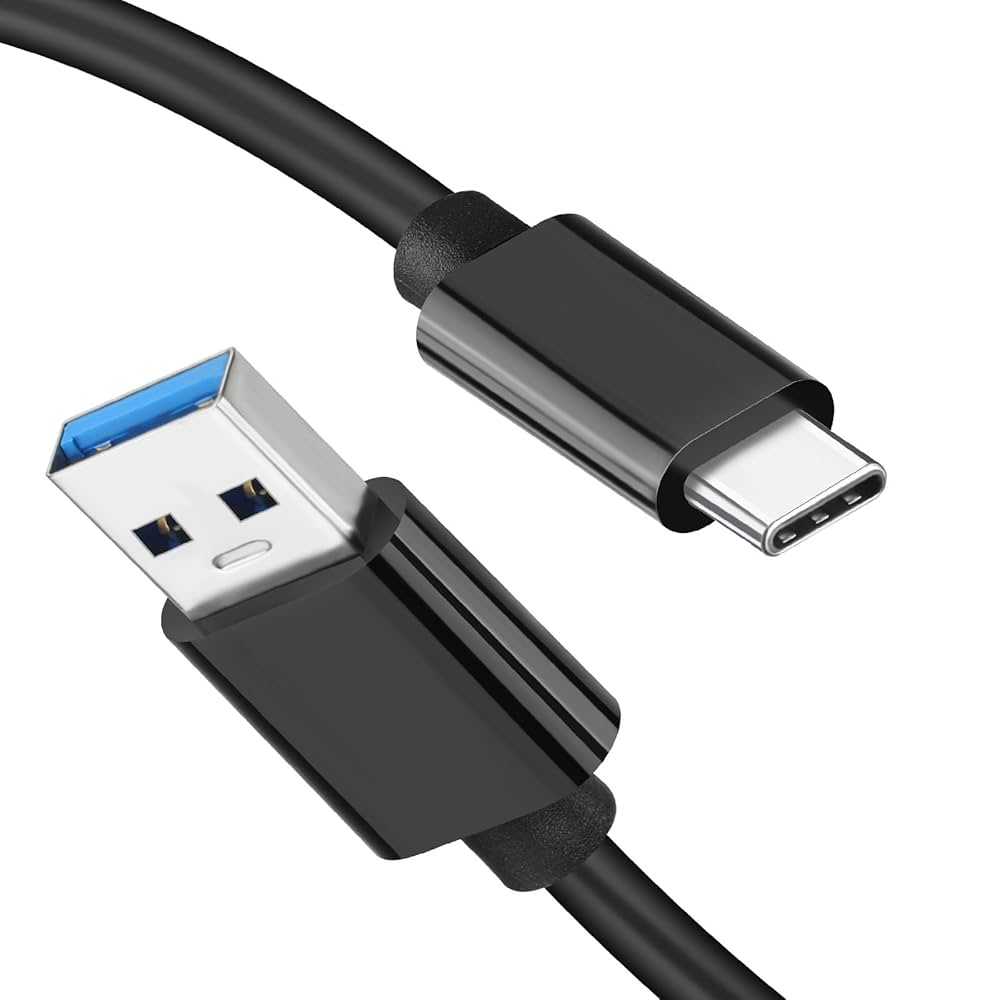 Cable Only 3.1A type C a type C 