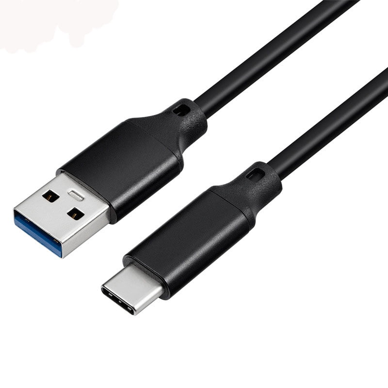 Cable Time 3.0A type C a type C 
