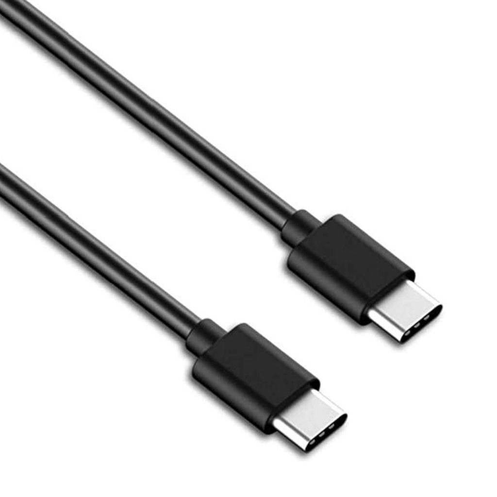Cable Only type C a type C 