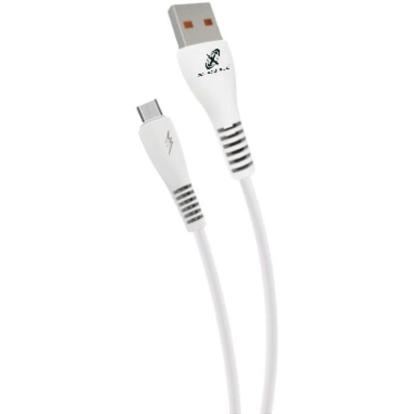 Cable M-TK 5.0A micro usb