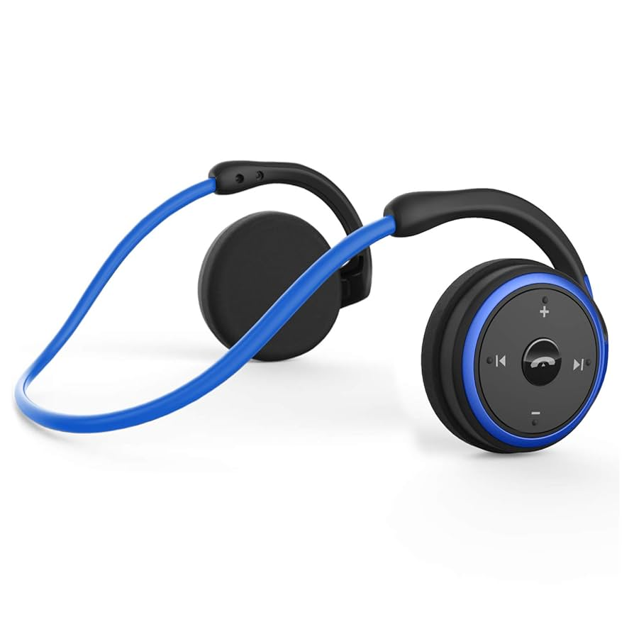Auriculares Only Bajos Envolventes 