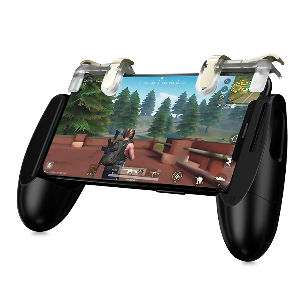 Soporte Celular Gaming 