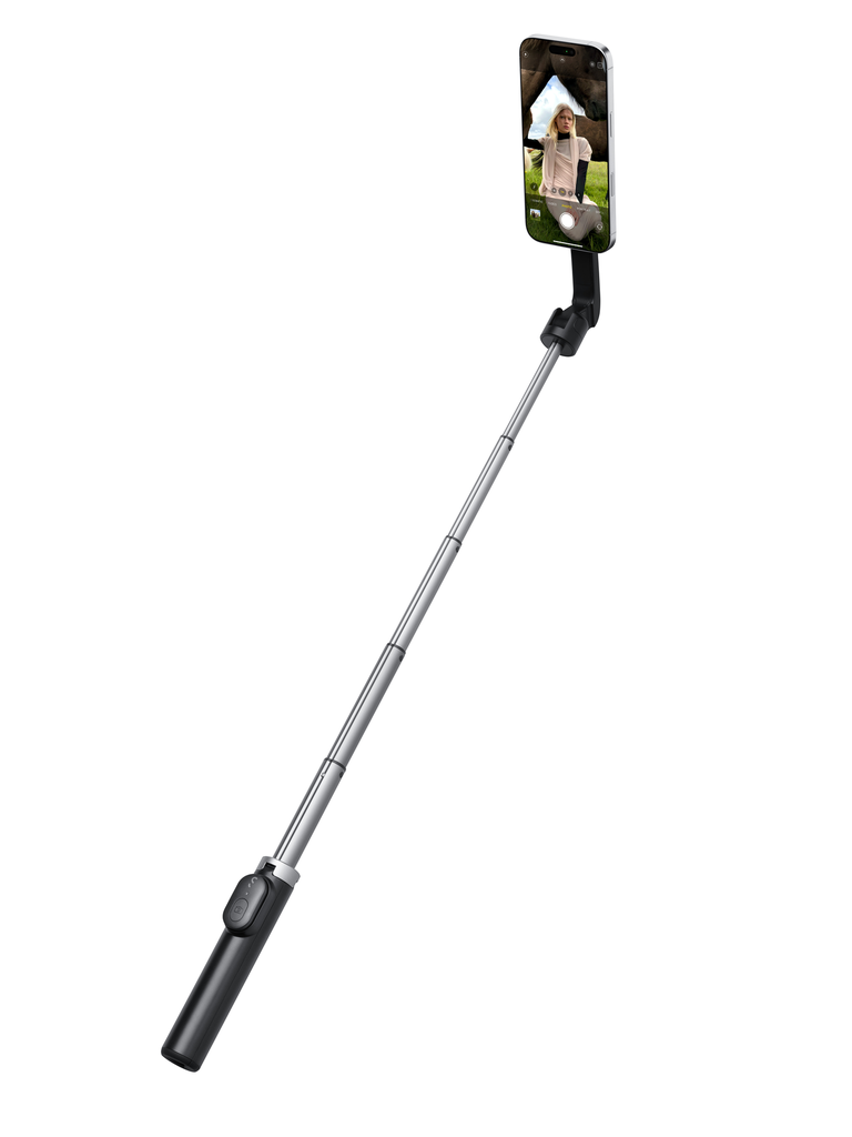 Selfie Stick 