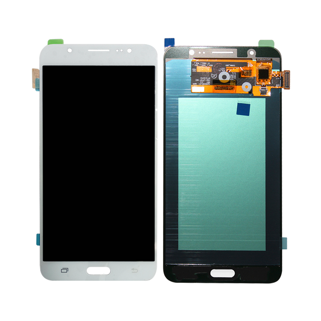 Módulo Samsung J710 oled/svc sin marco 