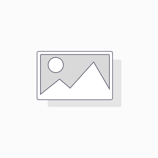 [TT159] Placa Samsung A21s