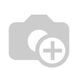 [TT146] Batería Model EB-BA505ABU [ Samsung A20-A30-A30s-A50]