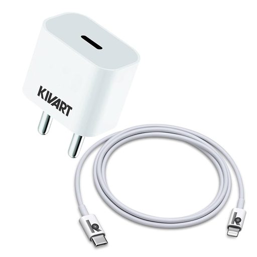 [TT31] Cable mega 20 watts type C a type C 