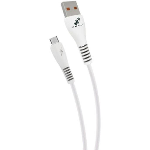 [TT38] Cable M-TK 5.0A micro usb