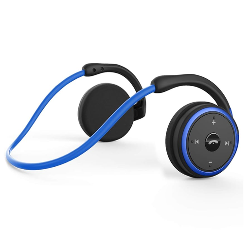 [TT49] Auriculares Only Bajos Envolventes 