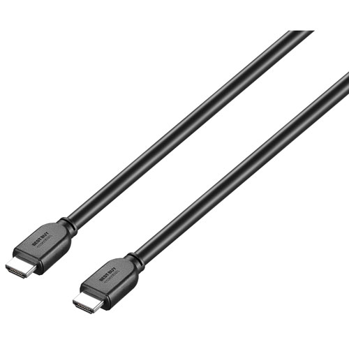[TT53] Cable Only HDMI 