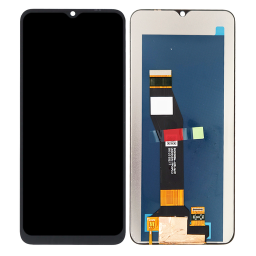 [TT77] Módulo Motorola E13 sin marco 