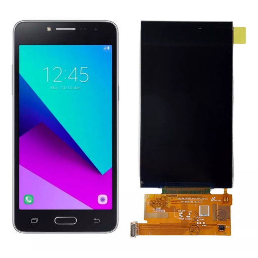[TT90] Módulo Samsung J2 prime display 