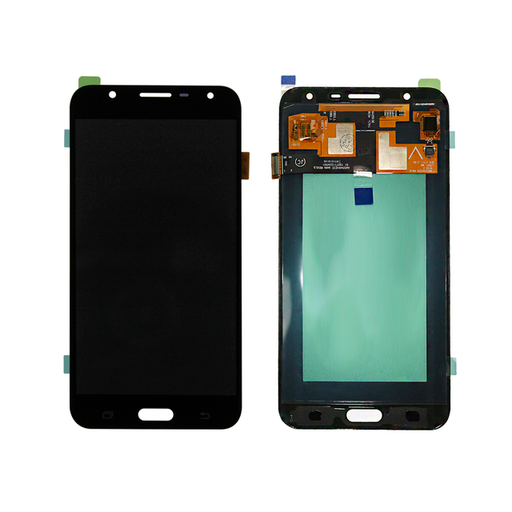 [TT95] Módulo Samsung J701F Neo oled/svc sin marco 