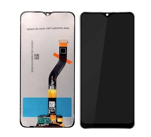 [TT99] Módulo Samsung A10S sin marco 