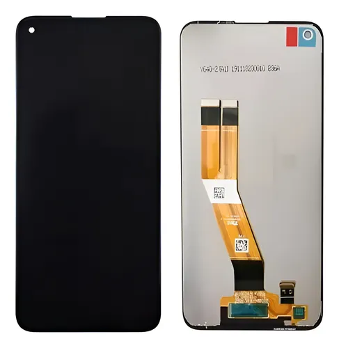 [TT100] Módulo Samsung A11 sin marco 