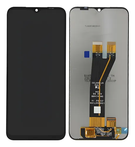 [TT102] Módulo Samsung A14 5 G sin marco 