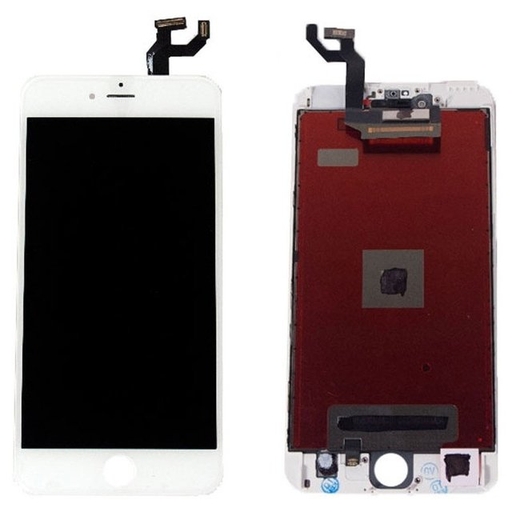 [TT111] Módulo iPhone 6 con marco 