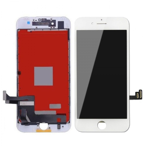 [TT113] Módulo iPhone 7 plus con marco 
