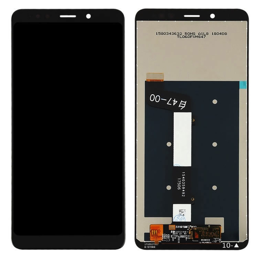 [TT117] Módulo Xiomi Redmi Note 5A sin marco 