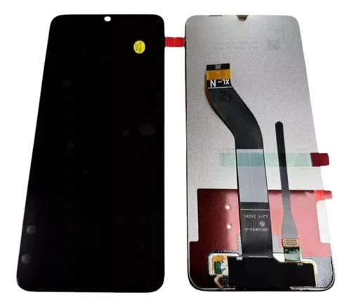 [TT120] Módulo Xiomi REALME ( COMPATIBLE) sin marco 