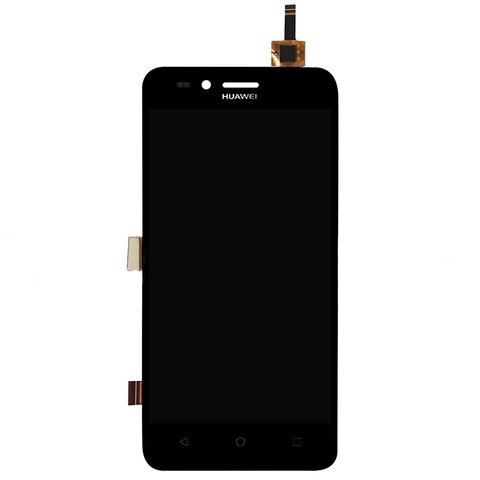 [TT123] Módulo Huawei I3 II v. 4G