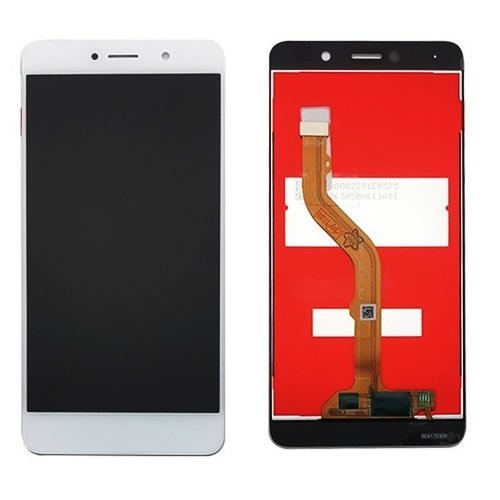 [TT124] Módulo Huawei Mate 9 Lite 