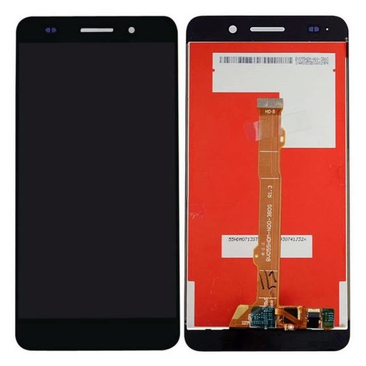 [TT127] Módulo Huawei A666