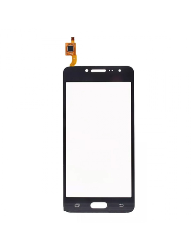 [TT153] Táctil Samsung J2 prime Black