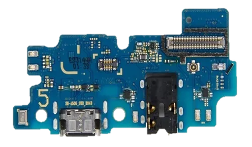 [TT162] Placa de Carga Samsung A50