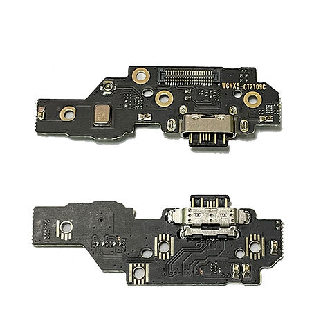 [TT164] Placa de Carga Nokia 5.1 plus