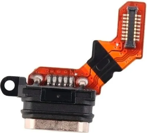 [TT167] Flex de Carga Sony M4