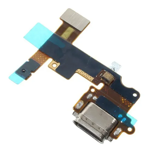 [TT168] Flex de Carga LG G6