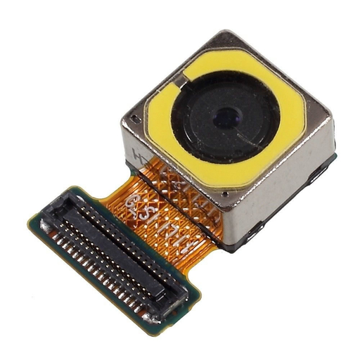 [TT171] Cámara Samsung J2 prime [trasera] 
