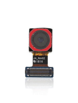 [TT173] Cámara Samsung J4 2018 (J400) 