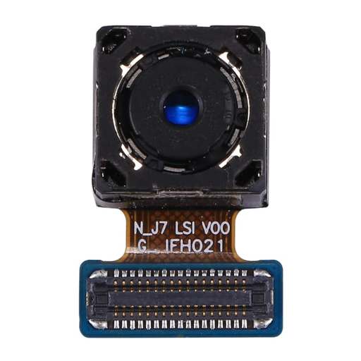 [TT182] Cámara Samsung J7 2016 [trasera] 