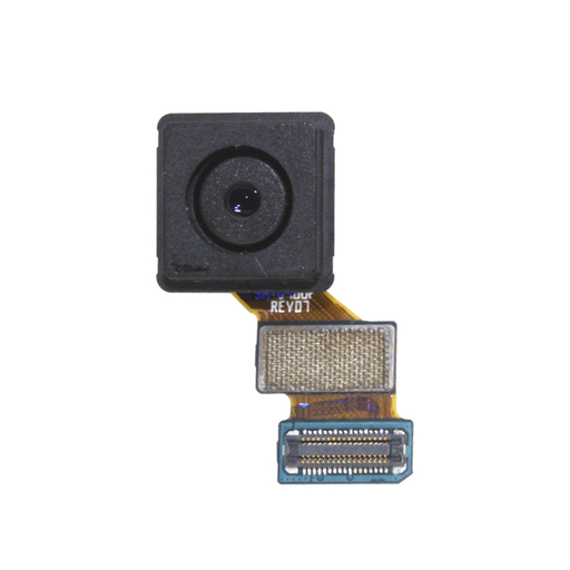 [TT186] Cámara Samsung S5 [Traseras] 