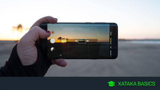 [TT188] Cámara Samsung S9 [principal] 