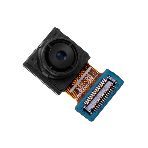 [TT193] Cámara Samsung A51 [frontal] 