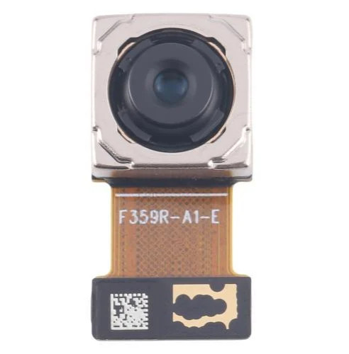 [TT195] Cámara Samsung A666 [trasera] 